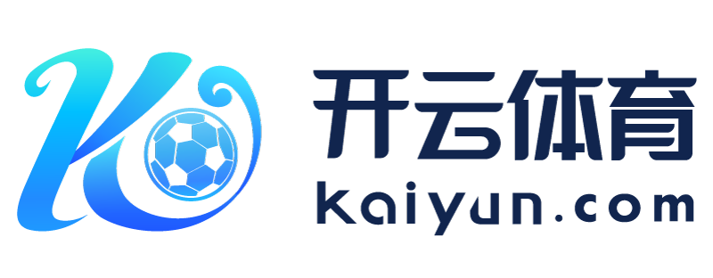 河北省迁安市开云app苹果下载